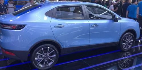 汽车三元多少钱