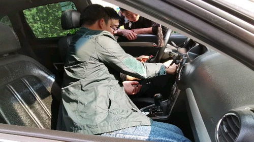 汽车改公里数多少钱 汽车改公里数多少钱