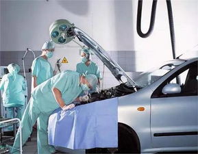 汽车改公里数多少钱 汽车改公里数多少钱