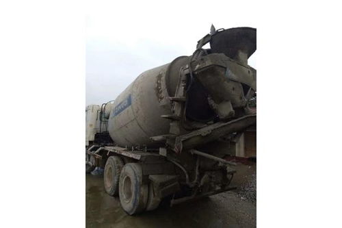 临海每年报废汽车多少 临海每年报废汽车多少