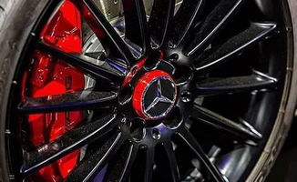 冬天更换汽车油液多少升 冬天更换汽车油液多少升