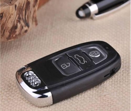 广东改装汽车钥匙多少钱 广东改装汽车钥匙多少钱