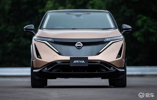 蓬江日产汽车月供多少 蓬江日产汽车月供多少