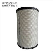 汽车滤芯总成价格多少