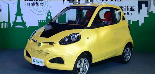 宁波汽车租赁成本多少 宁波汽车租赁成本多少