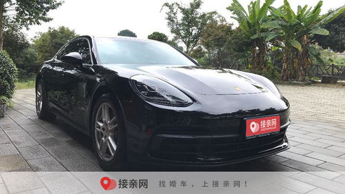 宁波汽车租赁成本多少 宁波汽车租赁成本多少