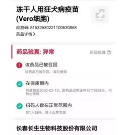 汽车编码有多少位数字