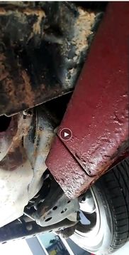 汽车炸锅了要多少钱修