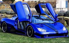 电动汽车速度多少