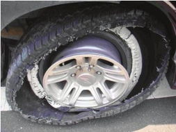 汽车胎压开到多少正常