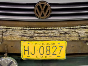 大众汽车收购多少品牌车 大众汽车收购多少品牌车