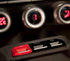 小汽车最高时速多少迈