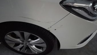 补汽车刹车多少钱