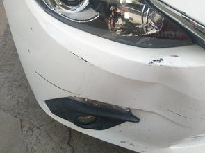 补汽车刹车多少钱