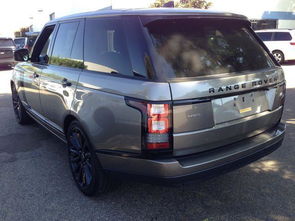 欧哥汽车最便宜多少钱