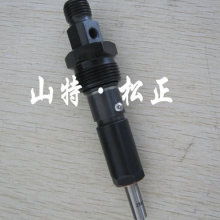 汽车喷油器多少钱 汽车喷油器多少钱