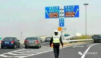 汽车掉头路程限制多少 汽车掉头路程限制多少
