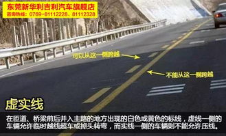 汽车掉头路程限制多少 汽车掉头路程限制多少
