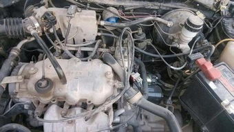 汽车待速多少正常