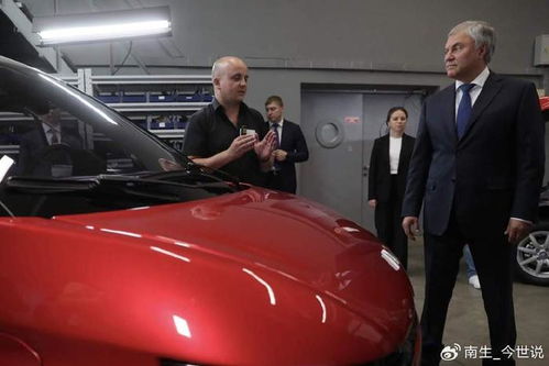 俄罗斯进口多少汽车电池 俄罗斯进口多少汽车电池