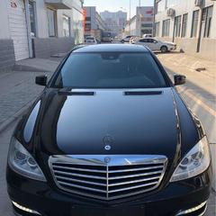 旧汽车买卖要多少钱