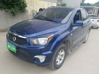 旧汽车买卖要多少钱