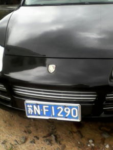 旧汽车买卖要多少钱