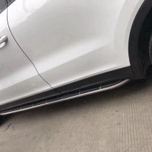 2019汽车改气多少钱