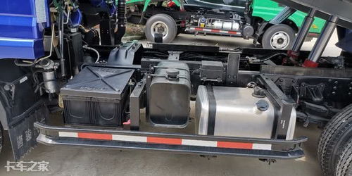 嘉兴汽车储气筒价格多少