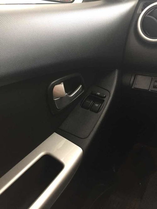 汽车座椅加皮套多少钱