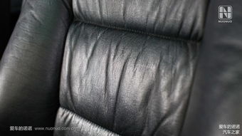 汽车座椅加皮套多少钱