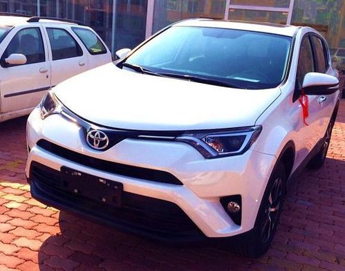 汽车动力多少合适