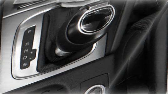 汽车多少钱一个档 汽车多少钱一个档