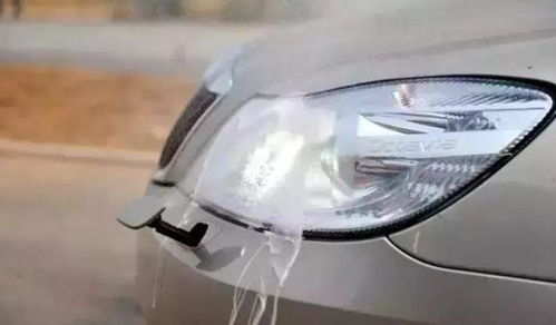 汽车芬芳装置多少钱