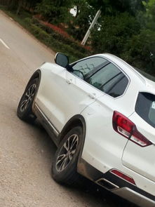 上饶汽车汉腾多少价 上饶汽车汉腾多少价