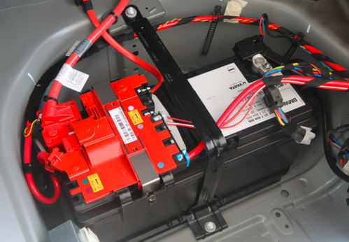 汽车电瓶多少公里充电