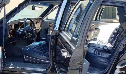 汽车制冷最低多少度