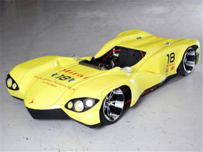 世界最长汽车有多少米