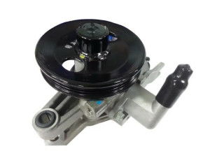 汽车助力泵多少钱 汽车助力泵多少钱