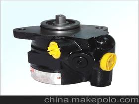 汽车助力泵多少钱 汽车助力泵多少钱