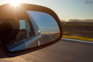 汽车后视镜价格多少