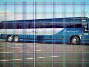 今天娄底多少号汽车