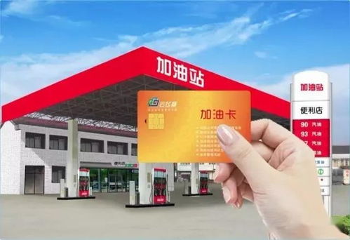 给汽车加油优惠多少合适 给汽车加油优惠多少合适