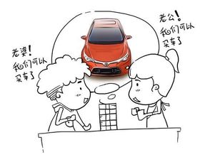 给汽车加油优惠多少合适 给汽车加油优惠多少合适