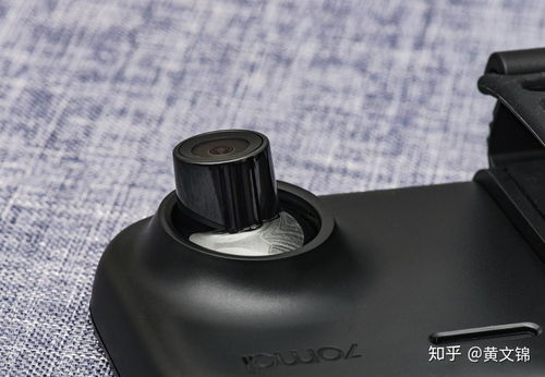 汽车摄像头角度多少