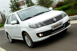 汽车免息政策是多少