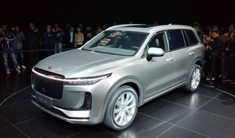 汽车跑多少公里加雪种