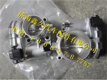 汽车燃气喷气嘴孔径多少 汽车燃气喷气嘴孔径多少