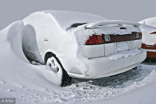 冬天汽车加水要多少升水