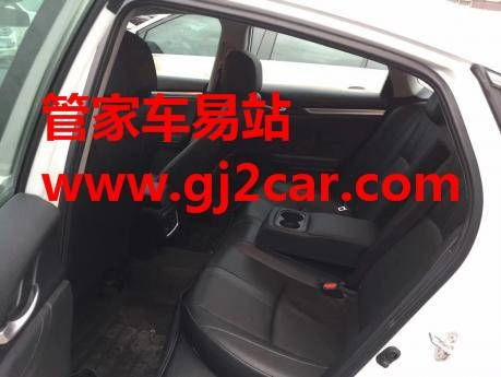 汽车门拉锁多少钱